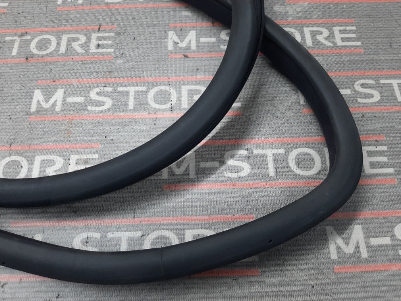 уплотнитель двери, 510 рублей, Красноярск