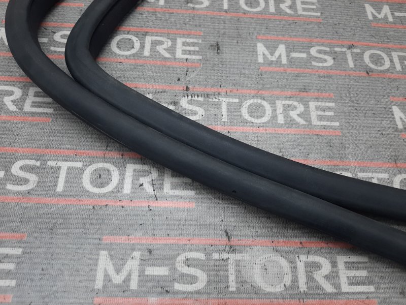 уплотнитель двери, 510 рублей, Красноярск