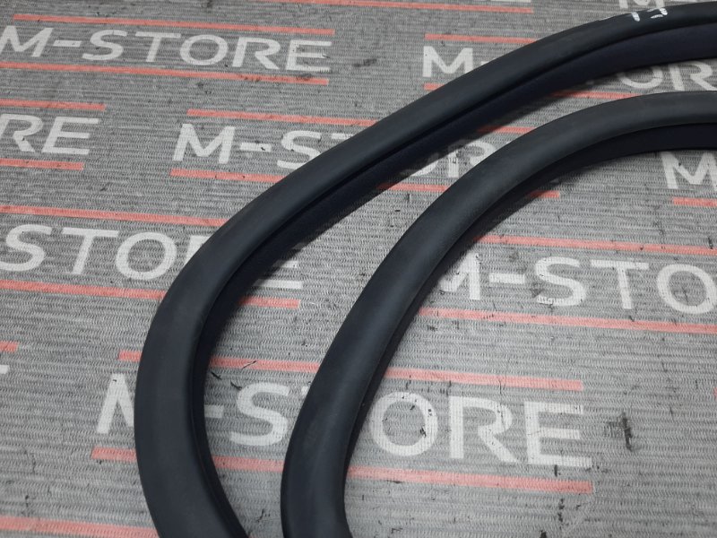 уплотнитель двери, 510 рублей, Красноярск