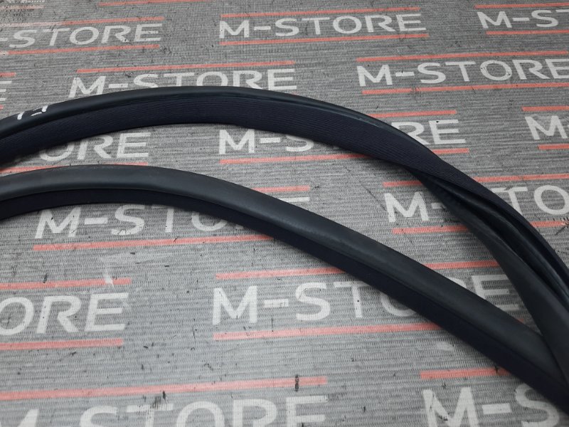 уплотнитель двери, 510 рублей, Красноярск