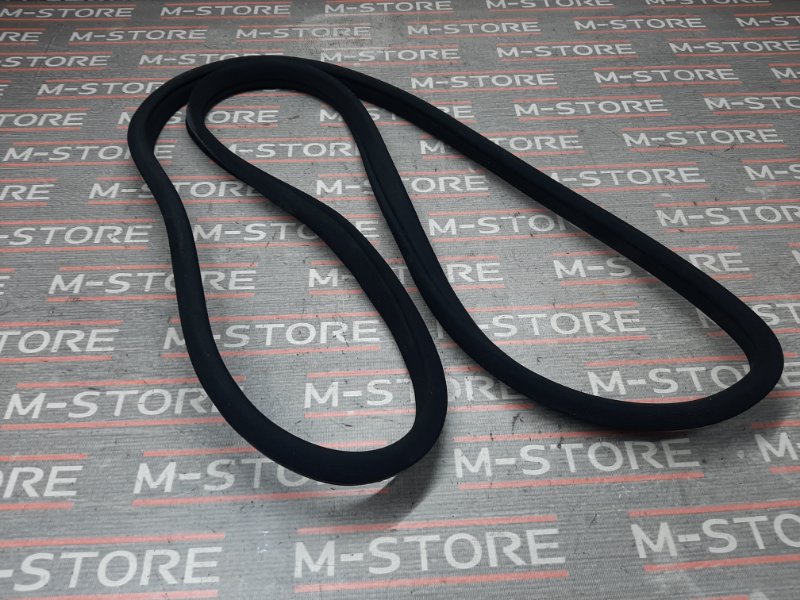 уплотнитель двери, 570 рублей, Красноярск