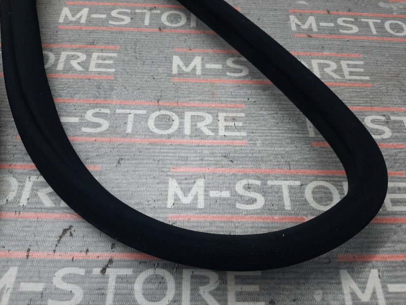 уплотнитель двери, 570 рублей, Красноярск