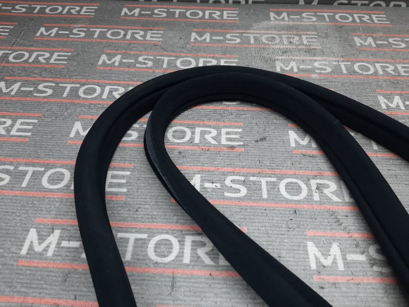 уплотнитель двери, 570 рублей, Красноярск