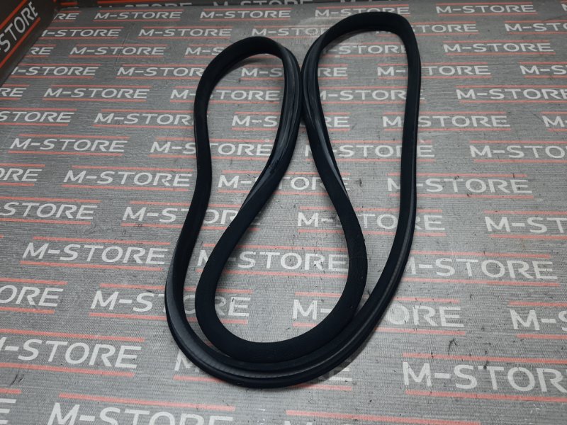 уплотнитель двери, 570 рублей, Красноярск