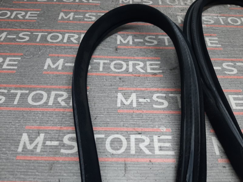 уплотнитель двери, 570 рублей, Красноярск