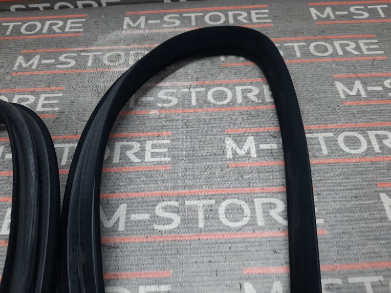 уплотнитель двери, 570 рублей, Красноярск