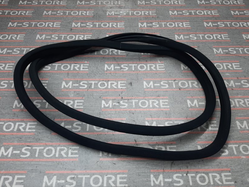 уплотнитель двери, 810 рублей, Красноярск