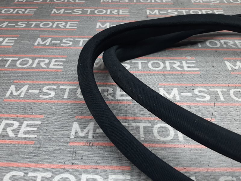 уплотнитель двери, 810 рублей, Красноярск