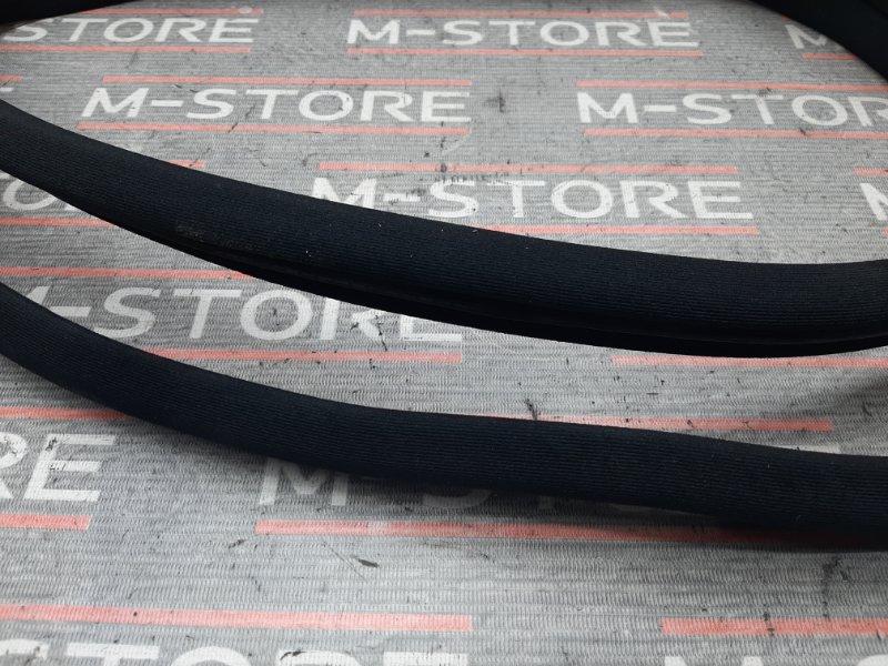 уплотнитель двери, 810 рублей, Красноярск