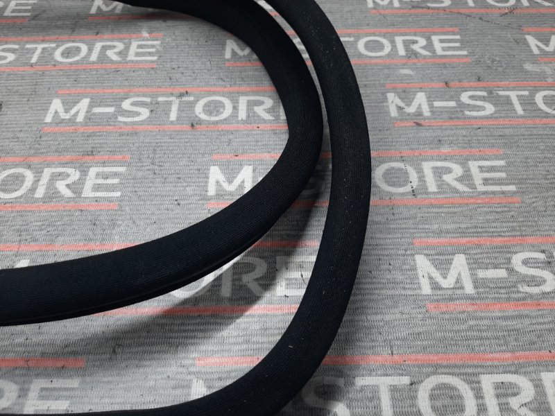 уплотнитель двери, 810 рублей, Красноярск