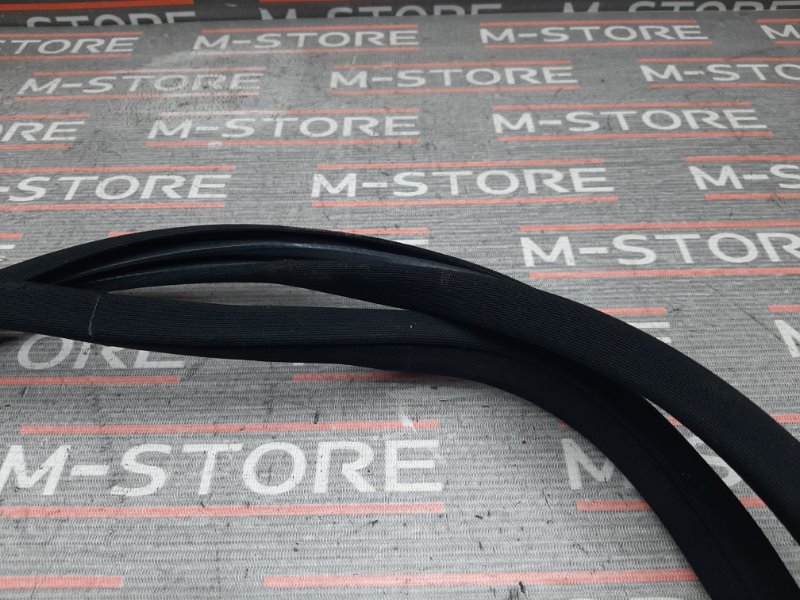 уплотнитель двери, 810 рублей, Красноярск