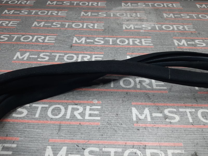 уплотнитель двери, 810 рублей, Красноярск