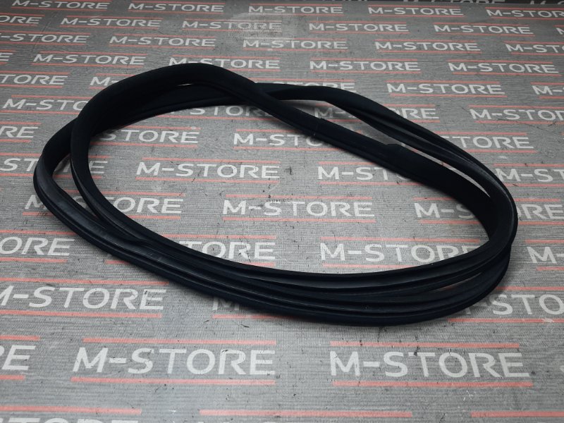 уплотнитель двери, 810 рублей, Красноярск