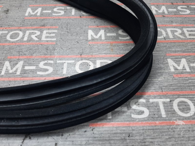 уплотнитель двери, 810 рублей, Красноярск