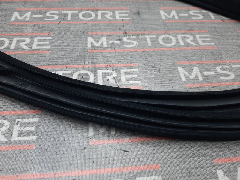 уплотнитель двери, 810 рублей, Красноярск