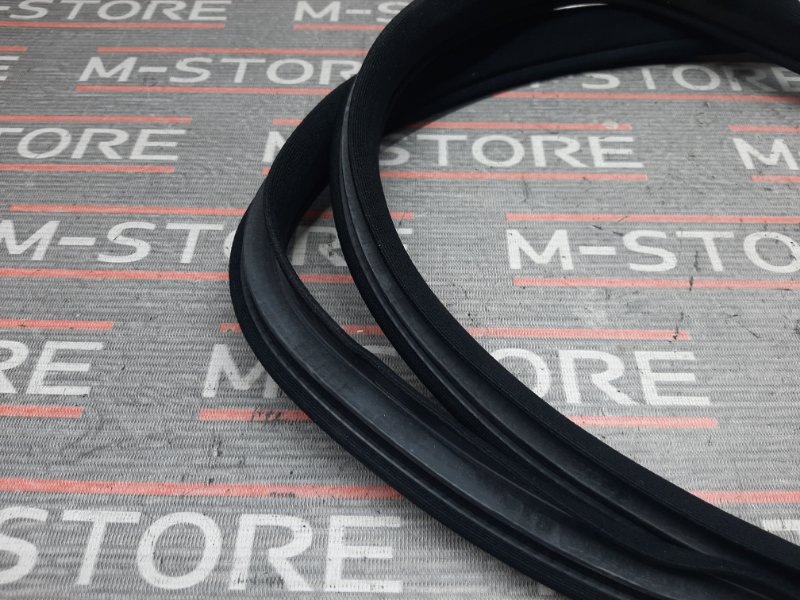 уплотнитель двери, 810 рублей, Красноярск