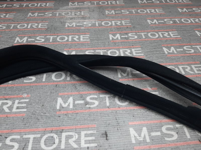 уплотнитель двери, 810 рублей, Красноярск