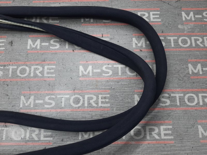 уплотнитель двери, 510 рублей, Красноярск