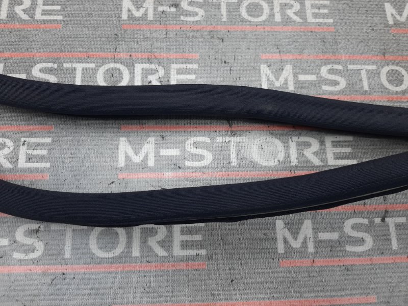 уплотнитель двери, 510 рублей, Красноярск