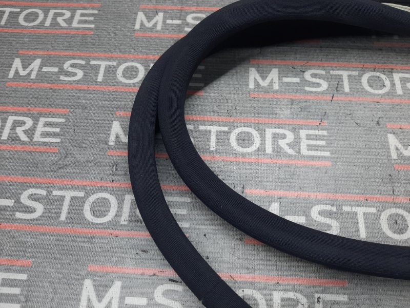 уплотнитель двери, 510 рублей, Красноярск