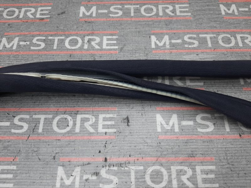 уплотнитель двери, 510 рублей, Красноярск