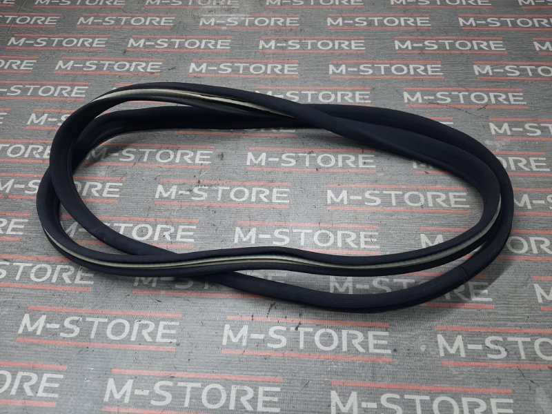 уплотнитель двери, 510 рублей, Красноярск