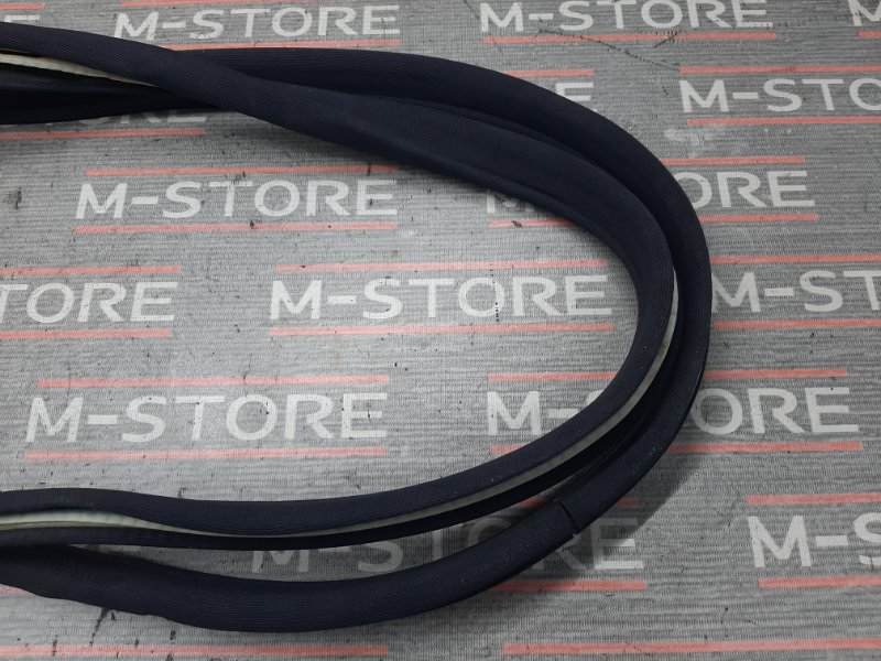 уплотнитель двери, 510 рублей, Красноярск