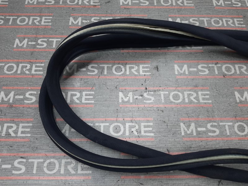 уплотнитель двери, 510 рублей, Красноярск