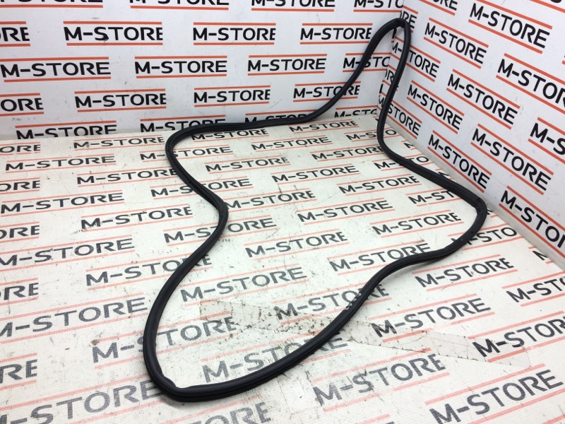 уплотнитель двери, 340 рублей, Красноярск