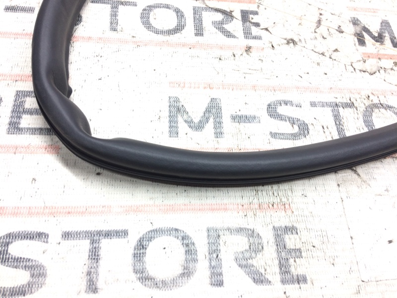 уплотнитель двери, 340 рублей, Красноярск