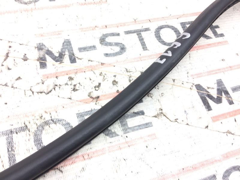 уплотнитель двери, 340 рублей, Красноярск