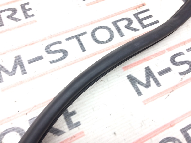 уплотнитель двери, 340 рублей, Красноярск