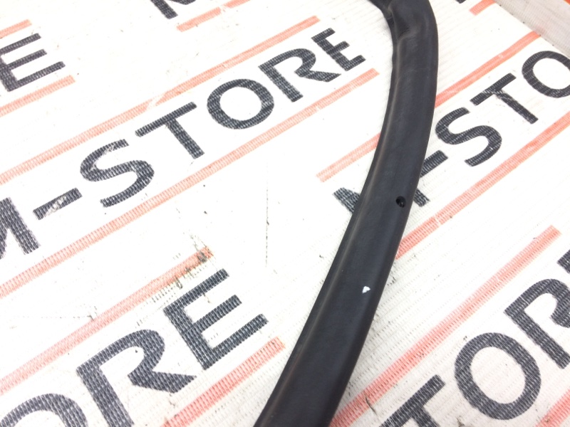 уплотнитель двери, 340 рублей, Красноярск