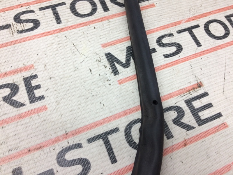 уплотнитель двери, 340 рублей, Красноярск