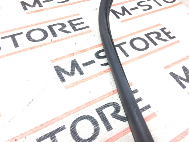 уплотнитель двери, 340 рублей, Красноярск