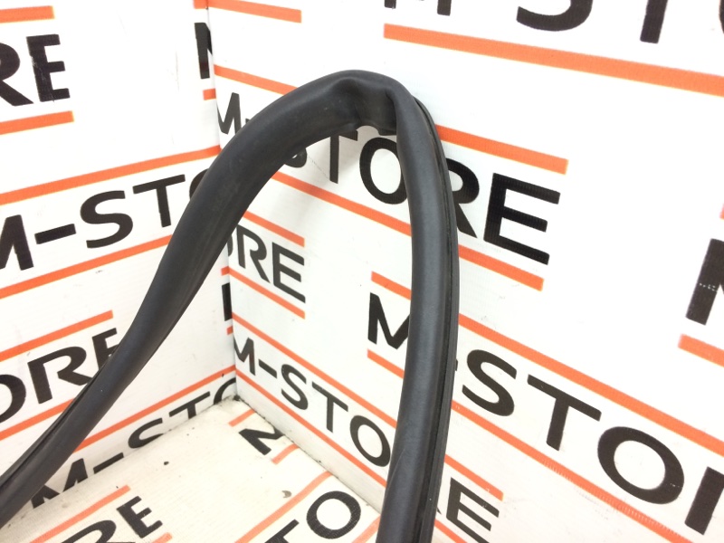 уплотнитель двери, 340 рублей, Красноярск