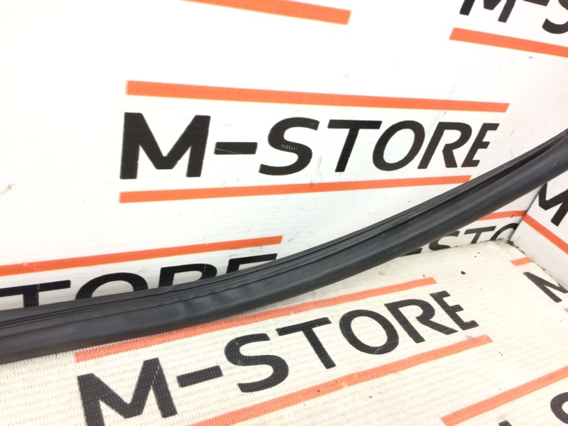 уплотнитель двери, 340 рублей, Красноярск