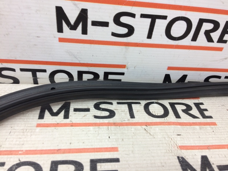 уплотнитель двери, 340 рублей, Красноярск