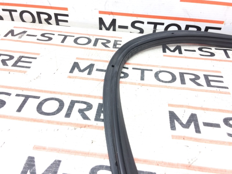 уплотнитель двери, 340 рублей, Красноярск