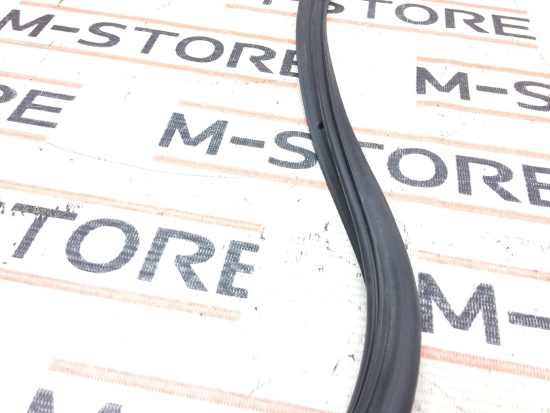 уплотнитель двери, 340 рублей, Красноярск