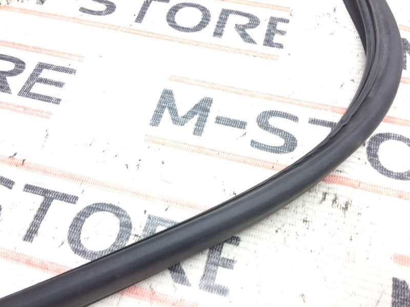 уплотнитель двери, 340 рублей, Красноярск