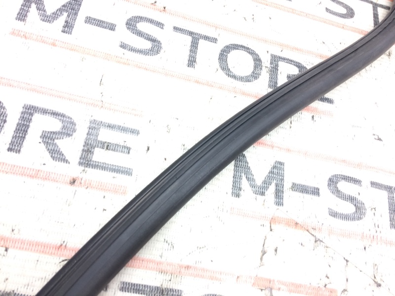 уплотнитель двери, 340 рублей, Красноярск