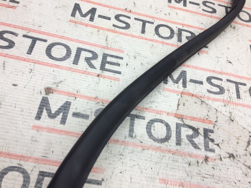 уплотнитель двери, 340 рублей, Красноярск