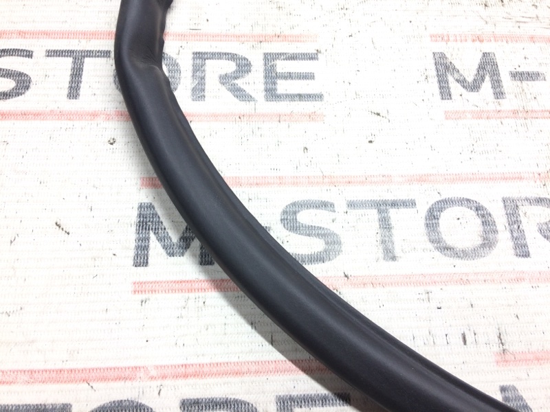 уплотнитель двери, 340 рублей, Красноярск