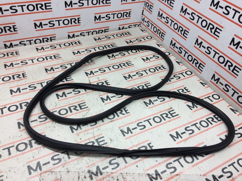 уплотнитель двери, 340 рублей, Красноярск