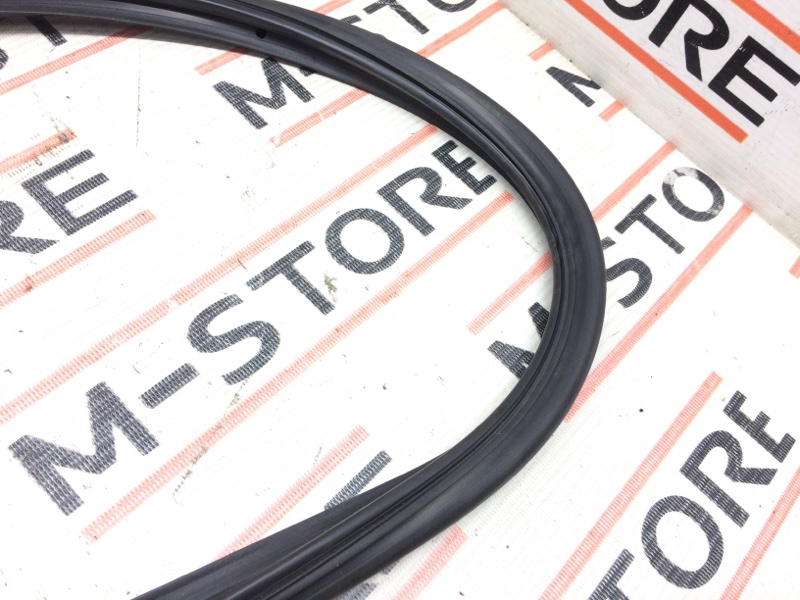 уплотнитель двери, 340 рублей, Красноярск