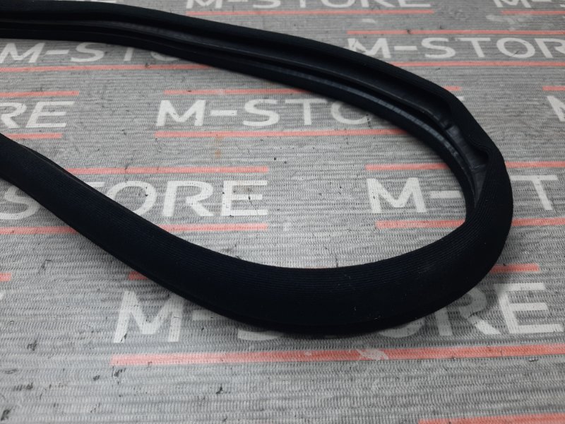 уплотнитель двери, 630 рублей, Красноярск