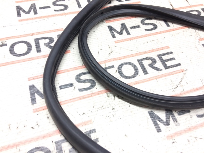 уплотнитель двери, 340 рублей, Красноярск