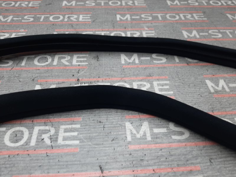 уплотнитель двери, 630 рублей, Красноярск