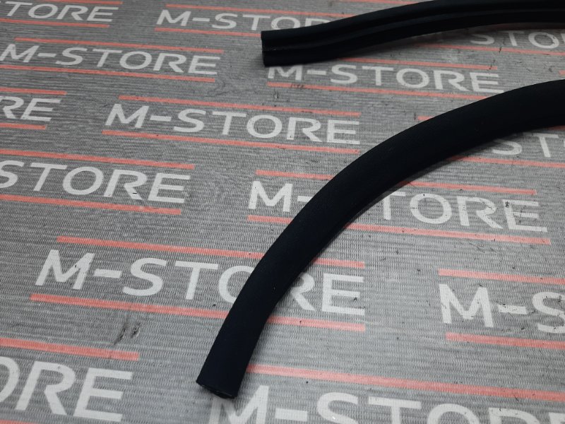 уплотнитель двери, 630 рублей, Красноярск